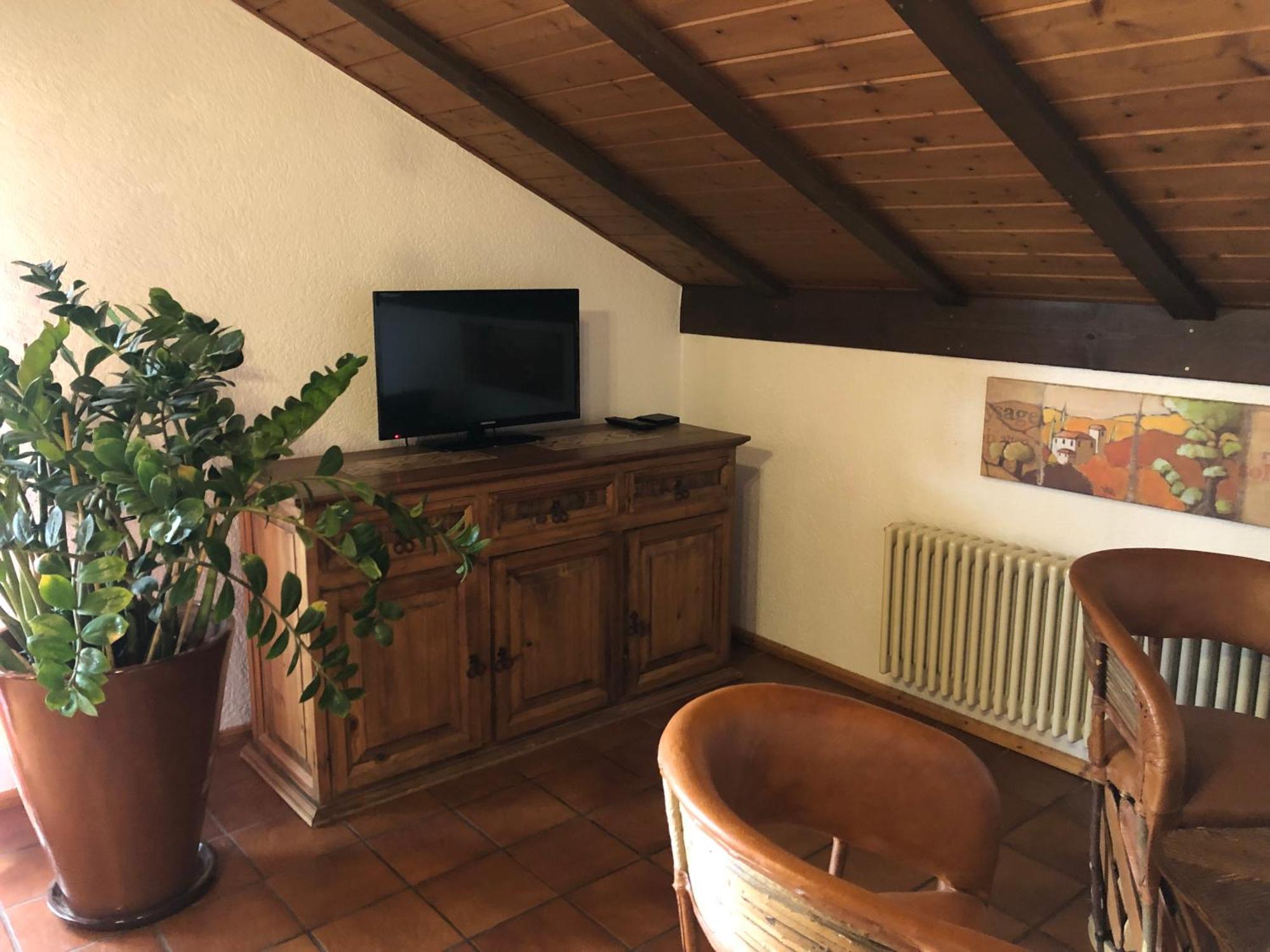 Hegau-Lounge-Bodensee Muhlhausen-Ehingen Esterno foto