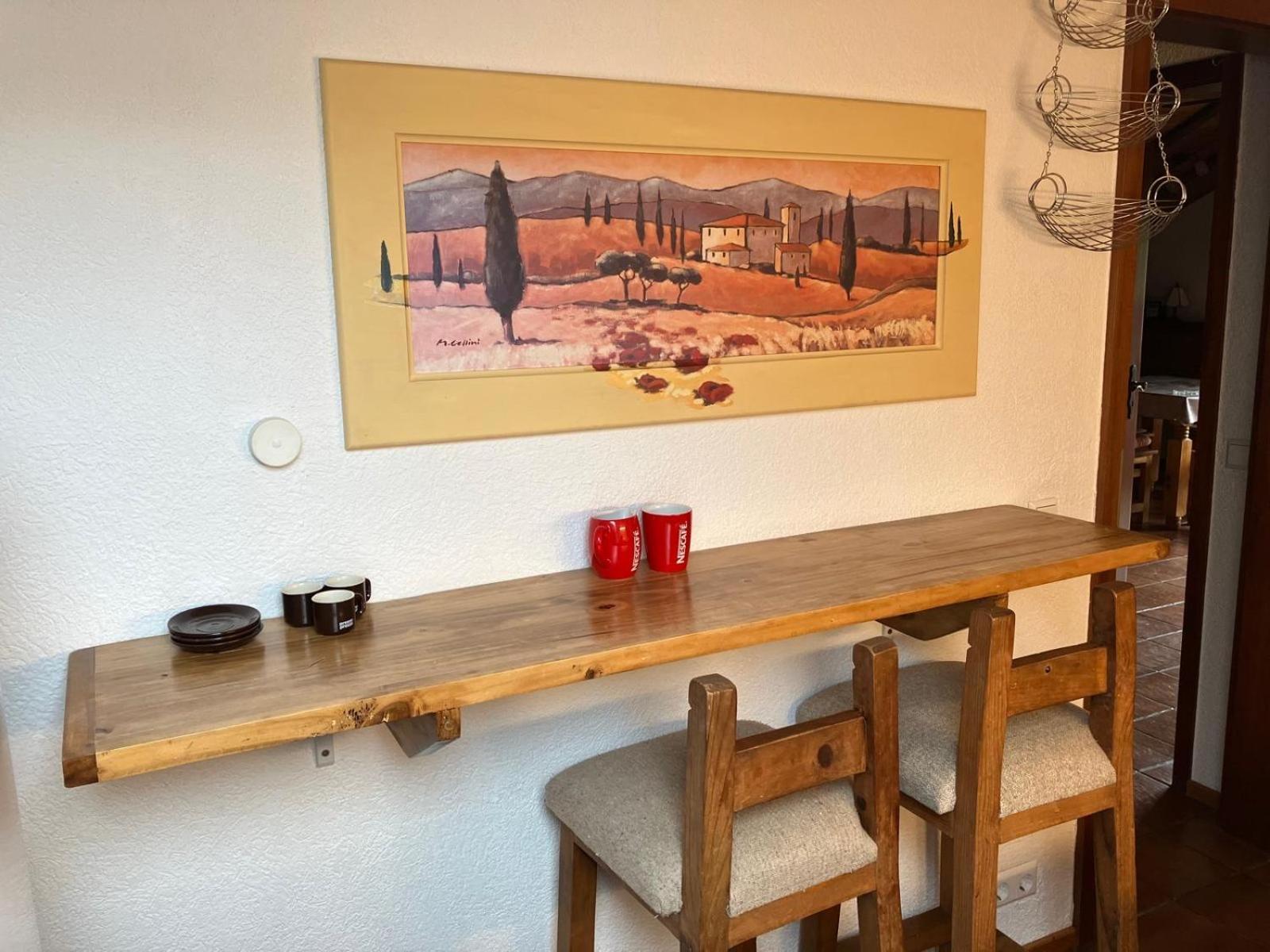 Hegau-Lounge-Bodensee Muhlhausen-Ehingen Esterno foto