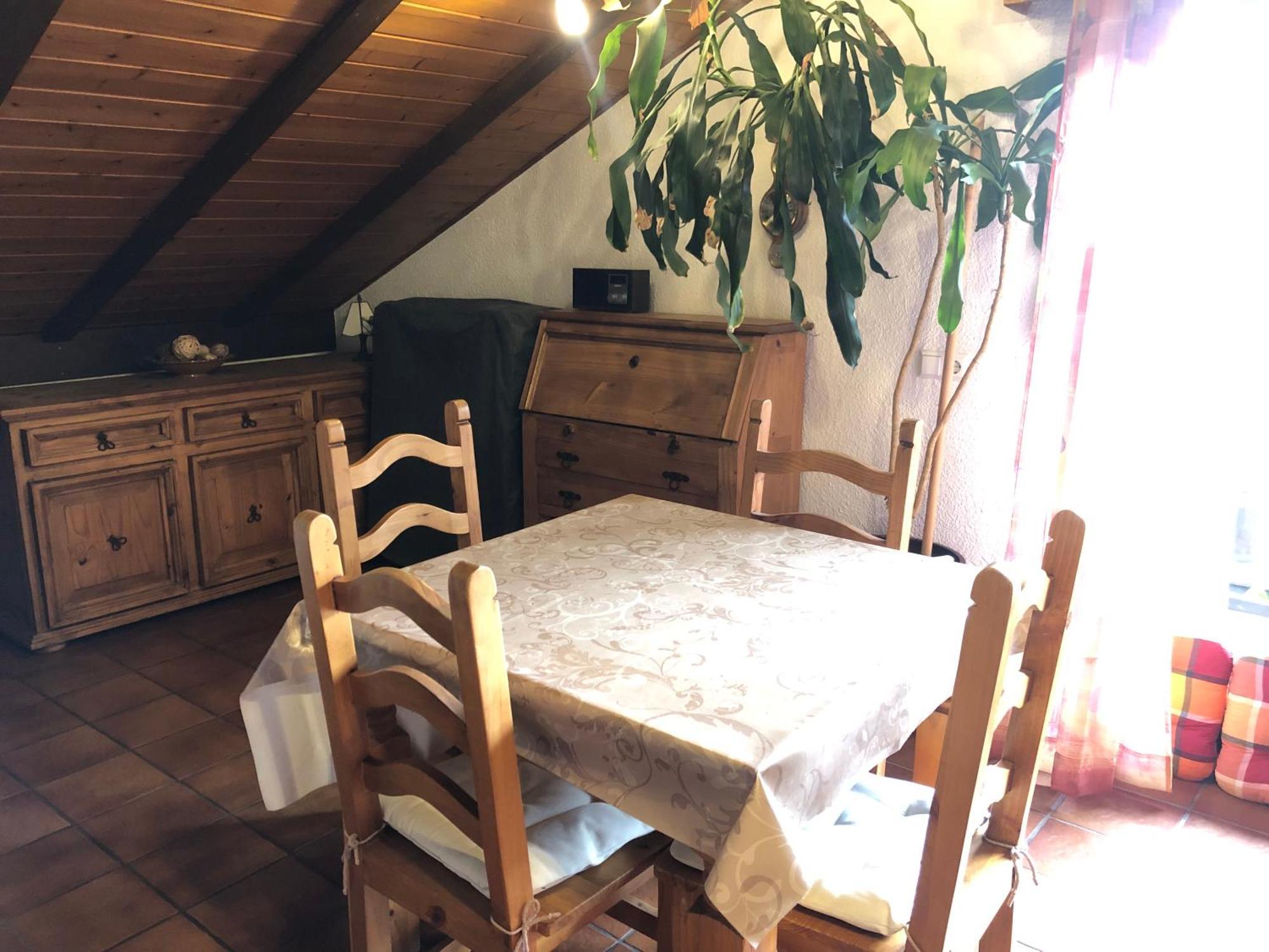 Hegau-Lounge-Bodensee Muhlhausen-Ehingen Esterno foto