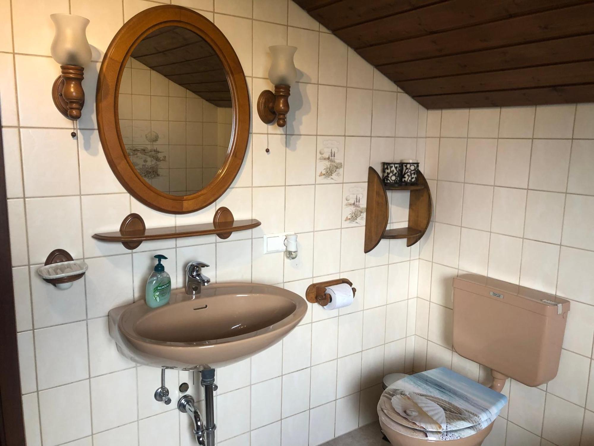 Hegau-Lounge-Bodensee Muhlhausen-Ehingen Esterno foto