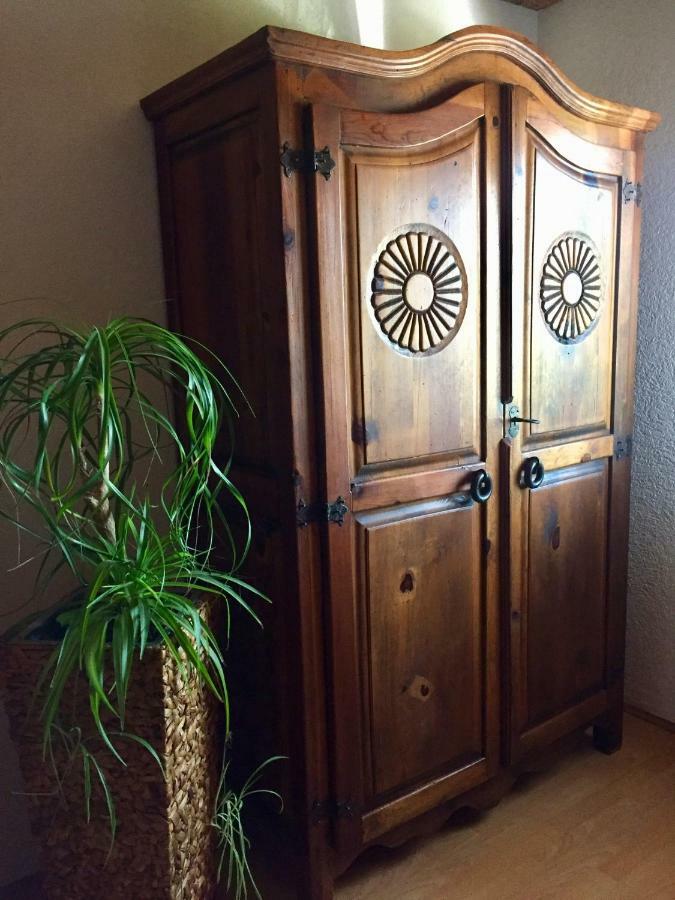 Hegau-Lounge-Bodensee Muhlhausen-Ehingen Esterno foto